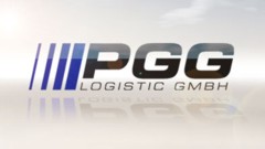 P.G.G. Logistic GmbH